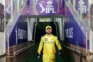 cricket