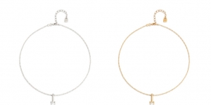 Elevate Your Style: How Unique Necklaces Transform Any Outfit