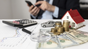 Digital-First Finance Transformation: Trends to Watch in 2025