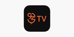 Joootv Login Problems? Here’s How to Solve Them