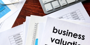 How to Get the Highest Price for Your Atlanta Company