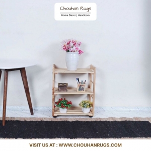 Elegance Meets Everyday Living: Premium Quality Washable Rugs & Runners for Modern Homes