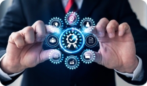 What Is CCM? The Hidden Engine Behind Health Insurance Document Automation