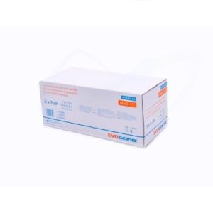 Kits De Soins Stériles Pré-Assemblés : Un Élément Clé De La Mission Santé De Meta Cares