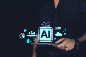 From Hire to Retire: Why Businesses Are Moving to Cloud-Based HRMS Solutions