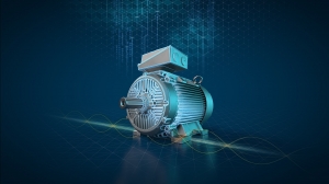 Energy-efficient Motor Market: Size, Trends, and Strategic Insights 2025-2032
