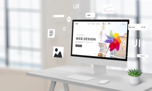 The Role of UX in Modern Web Design