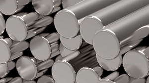 Alloy Steel Market Size and Growth Forecast to 2032