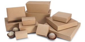 The Ultimate Guide to Wholesale Packaging: Elevate Your Business Game
