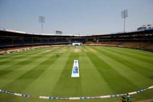 Top 10 Iconic Indian Cricket Legends Who Redefined the Game