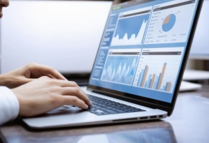 Wireless Audio Market Detailed Analysis