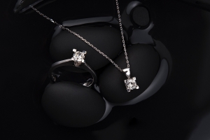 7 Reasons Why Ashish Vijay is the Best Diamond Jeweller in Dubai