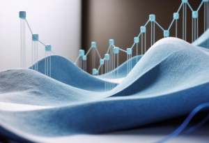 Robotic Pool Cleaners Market Overview