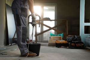 The Complete Guide to Choosing the Right Concrete Coatings for Your Louisiana Property