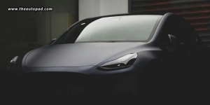 Ceramic Coating For Your Car – Glossy Or Matte?