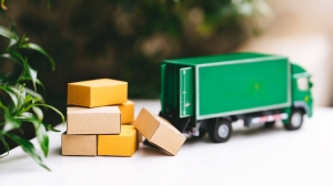 Green Logistics Market Size, Trends, and Strategic Outlook 2025-2032