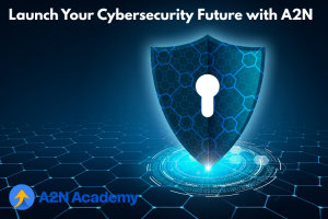 Cybersecurity: A Future-Proof Career Path for Students in 2025 and Beyond