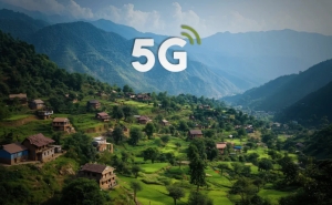 5G Challenges in Rural Areas Explained | Ubifi Internet