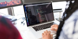 Best Software Development Company in Chennai – Your Partner in Digital Transformation