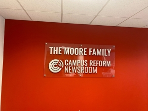 Impactful Plexiglass Signs Charlotte NC for Business