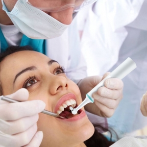 Brighten Your Smile with Expert Teeth Whitening Dental Care