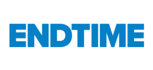 End Time Prophecy: Move with Awareness and Better Preparation