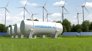 Hydrogen Compressor Market Size, Trends, and Strategic Outlook 2025-2032