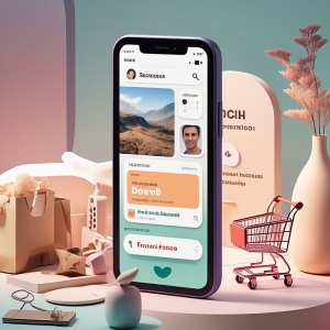 The Impact of Progressive Mobile Apps on Business Growth and Customer Engagement
