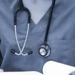 Comparing Inpatient Rehab and Outpatient Treatment for Addiction Recovery