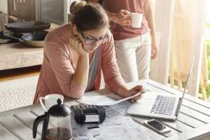 How to Plan Your Loan and Avoid Stress Later