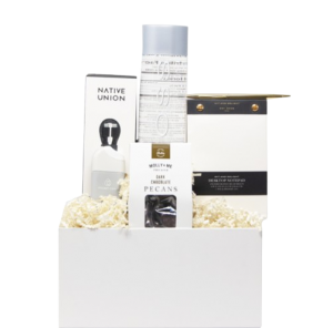 The Ultimate Holiday Gift Guide: Perfect Gifts for Every Occasion