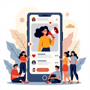 Why Strategic PR Is the Growth Engine Every Business Needs in 2025
