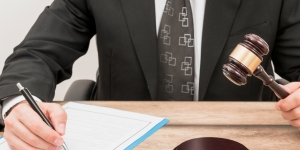 Choosing the Right Technology Lawyer for Your Business