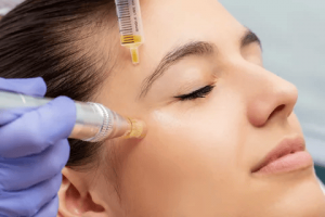 Cellulite Injections for Smooth, Firm, Youthful Skin
