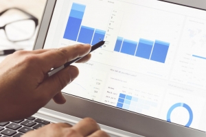 Top 10 Website Support With ELMNTL Every Business Needs in 2025
