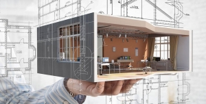 The Benefits of Using Architectural Rendering Services in Turks for Real Estate Development