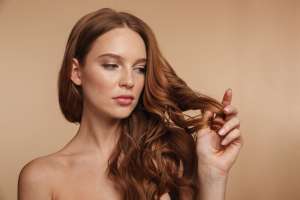 What to look for When Shop for Halo Hair Extensions Online?