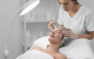 Botox Green Bay – Quick, Natural Solutions for Smoother, Younger-Looking Skin
