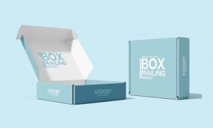 How to Design Packaging Boxes That Impress Customers