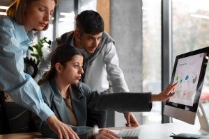 What is a Virtual Project Management Office (PMO) and Why Your Business Needs One