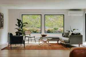 The Most Reliable Home Value Estimators Available in Canada