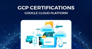 GCP Certification Cost and Duration: Everything You Need to Know