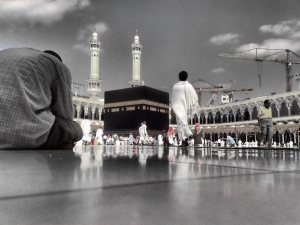Are Cheap August Umrah Packages a Good Choice for Your Summer Pilgrimage?