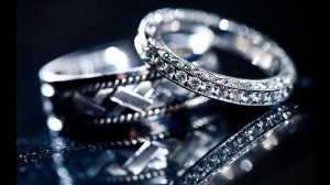 Top 10 Benefits of Wearing Silver Rings