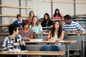 Top Universities in New Zealand for International Students 2025