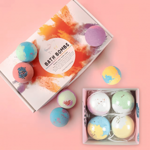 The Versatile World of Booklet Boxes: Purpose, Design, and Modern Applications