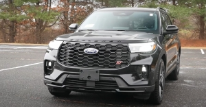 Why Certified Pre-Owned Fords Are a Smart Choice in Connecticut