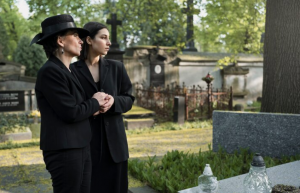 Honoring Without Hardship: Navigating Melbourne Funeral Costs with Dignity