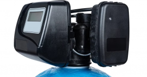 How Ozone Generators Improve Water Quality for Tampa's Commercial Needs