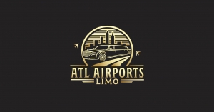 ATL Airport Limo Services | Reliable Luxury Transportation